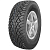 Легковые шины Joyroad Winter RX858 215/70 R15 98S купить с бесплатной доставкой в пункты выдачи в Петербурге